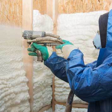 insulation