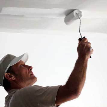 texture and painting services